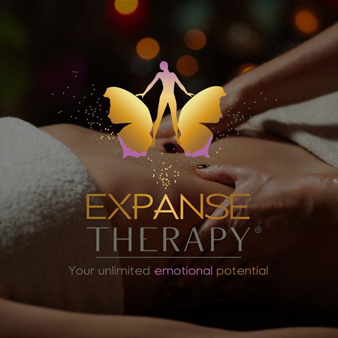 uni-vers-bien-etre_expanseTherapy Soin Expanse Therapy