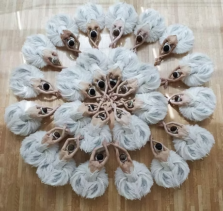 Bien-Être en entreprise